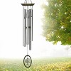 Wind Fantasy Chimes - image 2 of 4