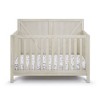 Suite Bebe Barnside 4-in-1 Convertible Crib - 2 of 4