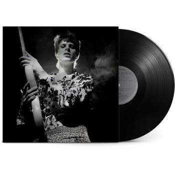 David Bowie - Rock 'n' Roll Star! (Vinyl)
