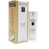 Eminence Cucumber Eye Gel, 1 oz - 2 of 4