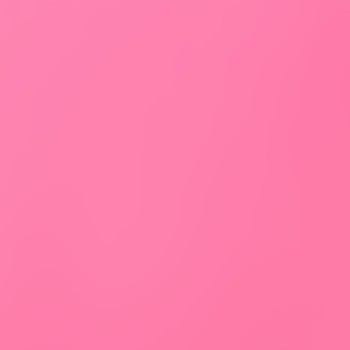pink-neonpink