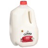 Clover Sonoma Milk - 3 of 4