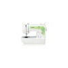 Brother Sewing SM1400 14 Stitch Sewing Machine (White) with 36-Piece Set - 2 of 3