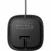 Hewlett Packard HP USB-C G5 Essential Dock Docking Station 78L94AA#ABA. - 3 of 4