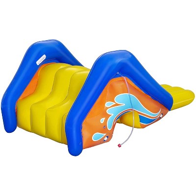 Inflatable Water Slides Water Slides Target