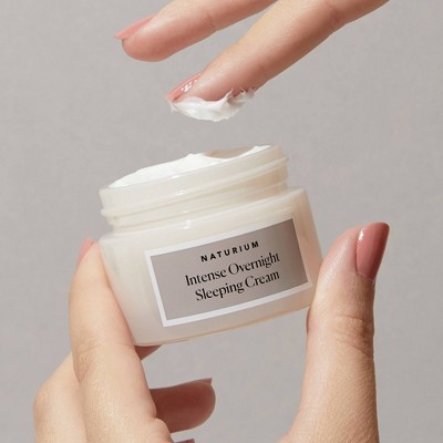 Imagen de producto 7