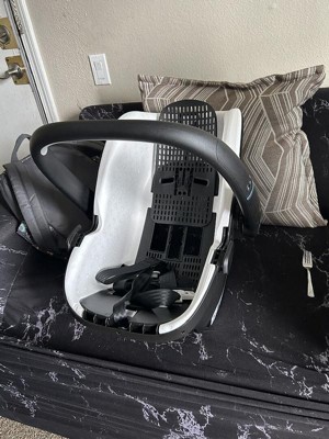 Guest review image 4 of 4, zoom in