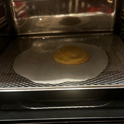 Guest review image 2 of 3, zoom in