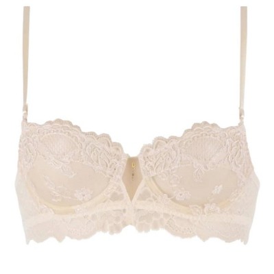 Women's Corbeille bra - Lise Charmel