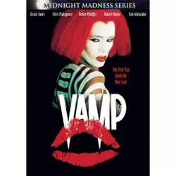 Vamp (2011)