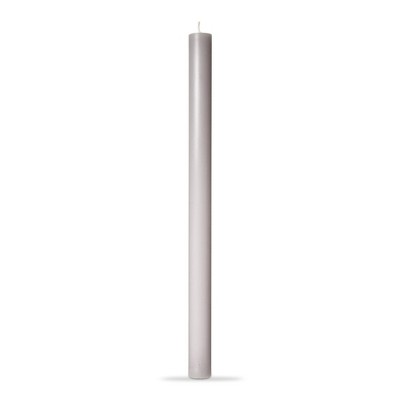 tag Color Studio Candles