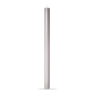 tag Color Studio Candles - 1 of 3