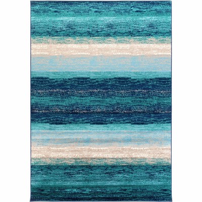 Hauteloom Peosta Area Rug