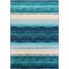 Hauteloom Peosta Area Rug - 3 of 4
