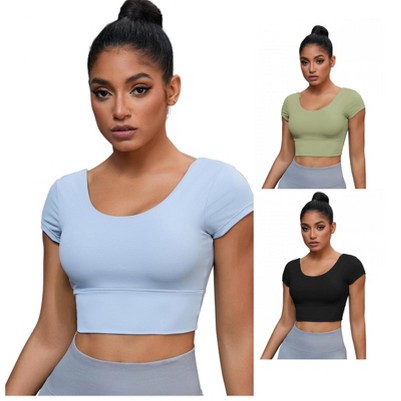 1 black 1 blue 1 green