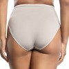 PARFAIT Women's Micro Dressy French Cut Panty - 3 of 3