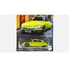 MATCHBOX 1968 CITROEN DS21 PALLAS EUROPEAN STREETS 2024 - 2 of 2
