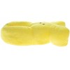 Peeps Dual Size Kids Peeps Slippers - 2 of 4
