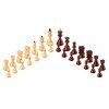 Bobby Fischer Zagreb Chess Pieces - 4 of 4