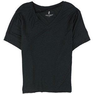 Skechers Womens Unpack Basic T-Shirt - 1 of 2