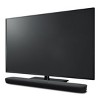 Yamaha YAS-109 Soundbar with Built-in Subwoofers, Bluetooth, DTX: Virtual, and Alexa Built-in (Manufacturer Refurbished) - 3 of 4