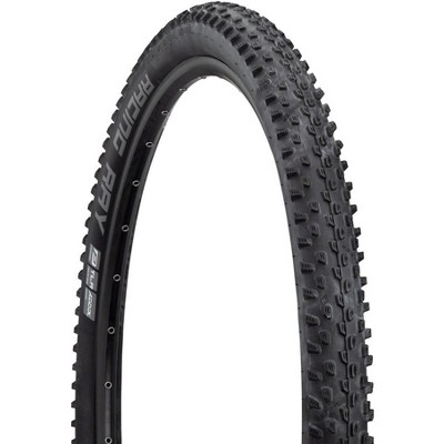 Schwalbe Racing Ray Tire Tires