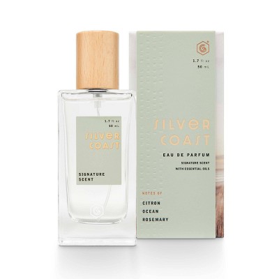 baby cologne target