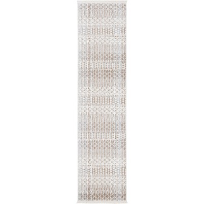 Sedona SED819 Power Loomed Indoor Rugs - Safavieh