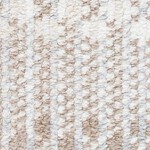ivory/beige