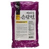 Jayone Sweet Potato Noodles Paleo 1.1 lbs. (Pack of 2) - 2 of 4