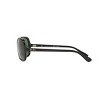 Ray-Ban RB4162 59mm Male Pilot Sunglasses Polarized - 3 of 4