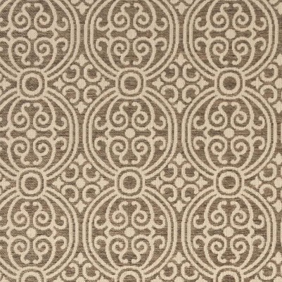 cream/beige