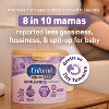 Enfamil NeuroPro Gentlease Powder Infant Formula - 2 of 4