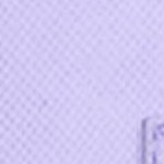 pastel purple