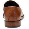 Johnston & Murphy Men's XC4 Lavoy Penny Loafer Slip On Shoe - 3 of 3