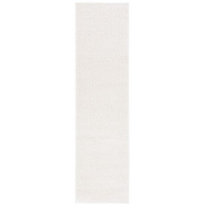 Melody MEL108 Power Loomed Indoor Rug - Safavieh