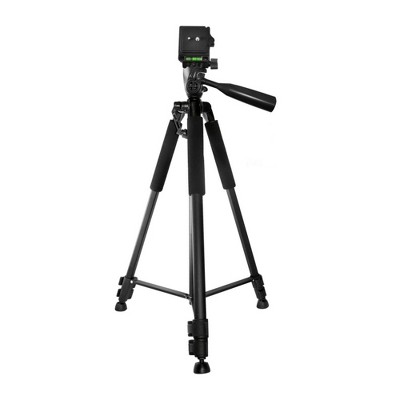 Xit Pro Series 60-Inch Tripod