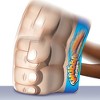 Wubble Rumblers Wrestler Fist - image 4 of 4