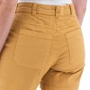 Aventura Clothing Women's Halifax Short - 4 of 4