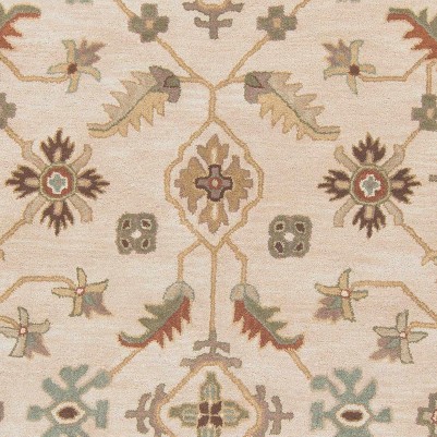 tan, mustard, dark red, dustysage, darkbrown