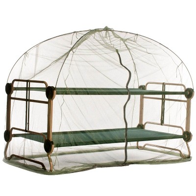 mosquito net for cot target