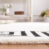 Metro MET275 Hand Tufted Indoor Rug - Safavieh - 4 of 4