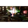 Mad Dog Games Ghostbusters: The Video Game Remastered  Nintendo Switch - 4 of 4