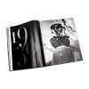 Vanity Fair 100 Years - by  Graydon Carter (Hardcover) - image 2 of 4