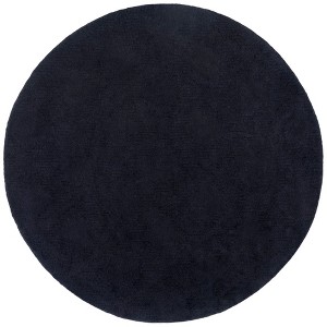 Rodeo Drive RD676 Hand Tufted Indoor Rugs - Safavieh - 1 of 4