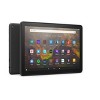 Amazon Fire HD 10 Tablet 10.1" 1080p Full HD 32GB - image 3 of 4