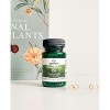 Swanson Premium Oregano Oil, Promotes Healthy Aging Functions, Helps Immune & Respiratory Function, Offers Antioxidant Defense, 150 mg (120 Softgels). - 4 of 4