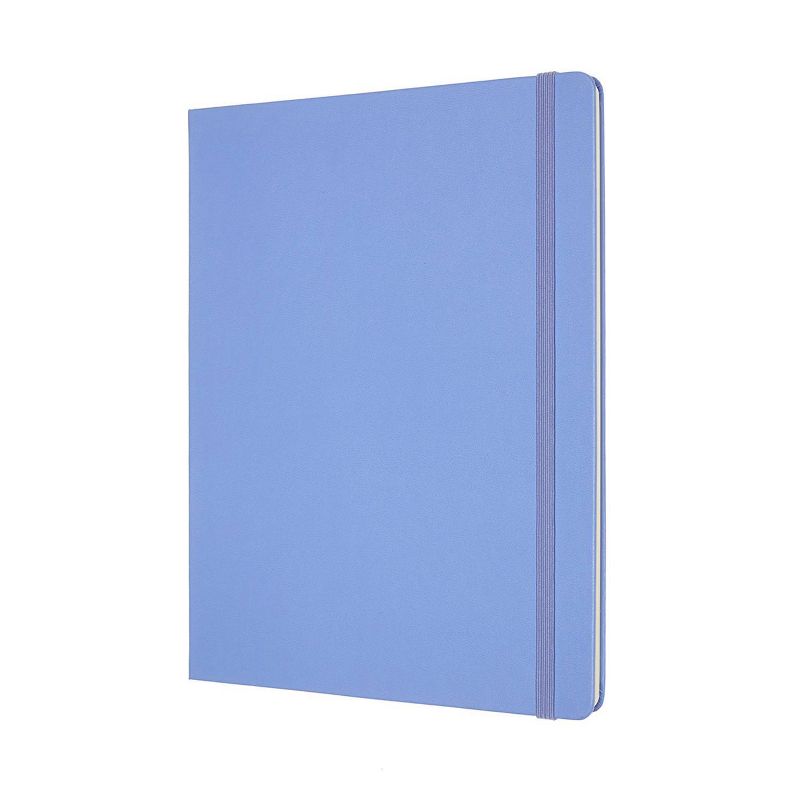 Moleskine XL Notebook, 2 of 7