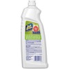 Soft Scrub Lemon Scent Total All Purpose Bath And Kitchen Cleanser - 36oz :  Target