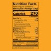 Lean Cuisine Protein Kick Vermont White Cheddar Frozen Mac and Cheese - 8oz - 4 of 4